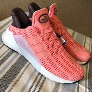 Adidas women’s Climacool Adv